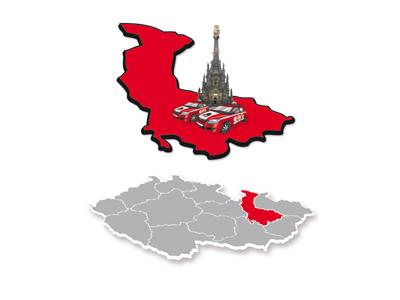 S.O.S. akciová společnost, Olomouc foto 4