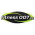 logo Fitness007.cz