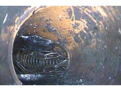 FINÁL CB, s.r.o. foto 2