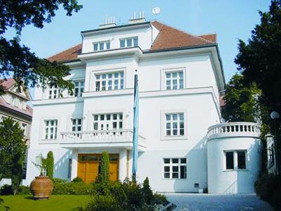 ZEPTER INTERNATIONAL, s.r.o.