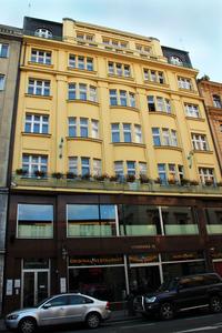 Smart Media Agency, s.r.o. foto 2