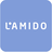 logo Lamido