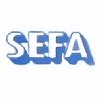 Logo obchodu SEFA.CZ