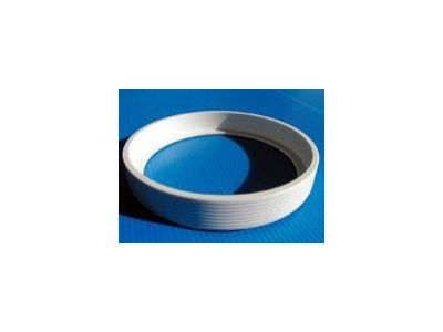 Wolko - Plast, s.r.o. foto 3