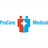 logo ProCare Medical