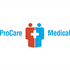 logo ProCare Medical s.r.o.