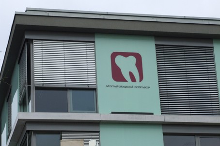 MUDr. Světlana Vlasáková foto 2