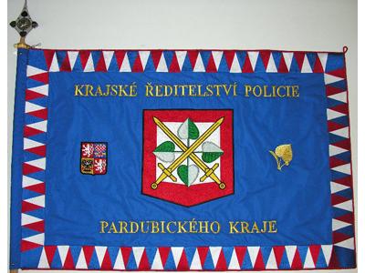 VELEBNÝ & FAM, s.r.o. foto 2