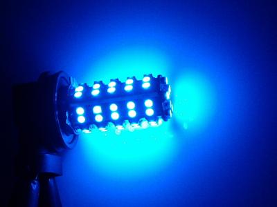 Led-autozarovky.cz foto 3