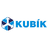 logo Zdeněk Kubík