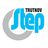logo Step TRUTNOV