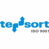 logo Tesort, spol. s r.o.