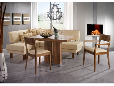 Vltavotýnský nábytek, s.r.o. foto 4