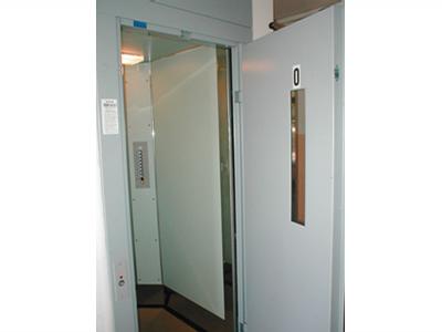 TDT - Servis výtahů foto 3