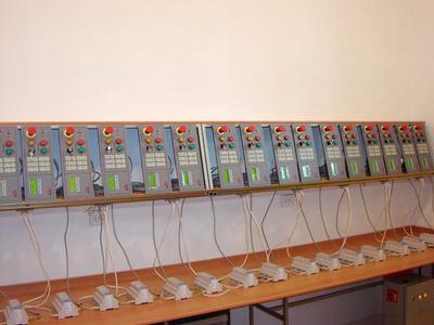 MKM konsorcium s.r.o. foto 4