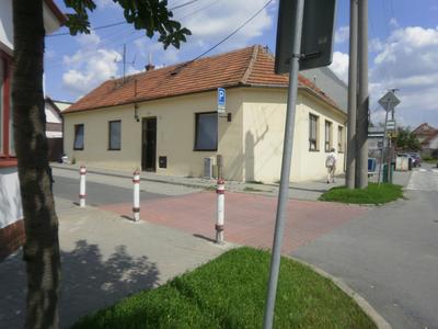 Ubytovny Brno - Látal foto 2