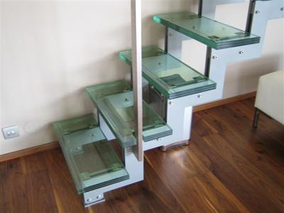 ERTL GLAS s.r.o. foto 4