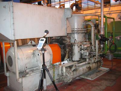 Ekome, spol. s r.o. foto 3