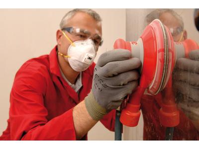 Prodej nářadí - 3M Česko, spol. s r.o. foto 4