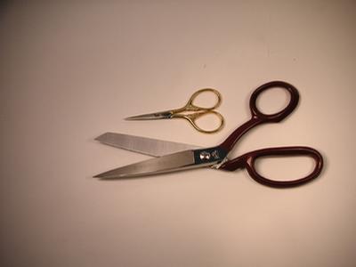 Euronitě s.r.o. foto 3