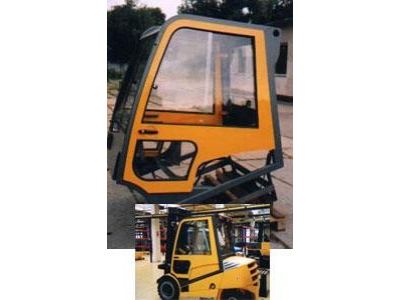 Kovodest, s.r.o. foto 1