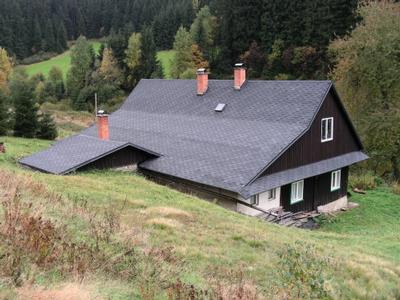 Radim Ustohal - Roofmont foto 3