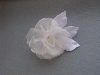 CENTROFLOR, s.r.o. foto 3