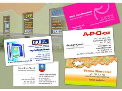 Studio atd., spol. s r.o. foto 6
