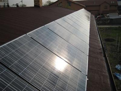 SOLAR SAVE s.r.o. foto 2