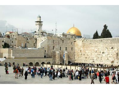 AWER TOUR, s.r.o. - cestovní agentura foto 4