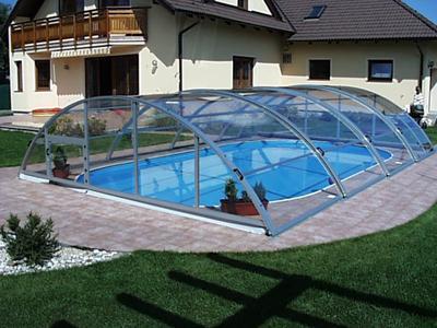 BZK PLUS PLASTY s.r.o. foto 2