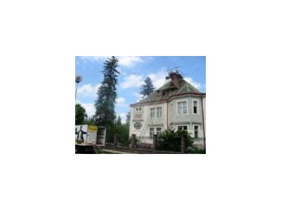 komínSOS. s.r.o. foto 6