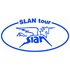 Slan Tour