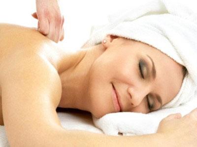 Esennce - Agentura na zážitky foto 2