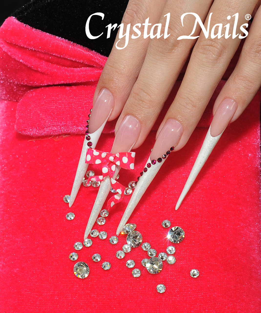 Studio Charisma foto 3