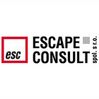 ESCAPE CONSULT