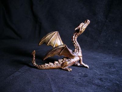 Graciella, s.r.o. foto 3