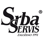 logo - SRBA SERVIS