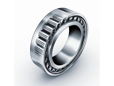 Schaeffler CZ, s.r.o. foto 4