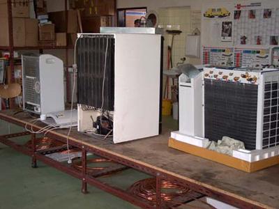 LEDOCOM, spol. s r.o. foto 2