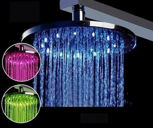 Miko Showers s.r.o. foto 3