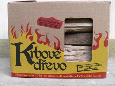 Jan Kolowrat-Krakowský foto 4