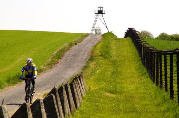 Penzion U Marka foto 1