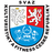 logo Svaz kulturistiky a fitness České republiky
