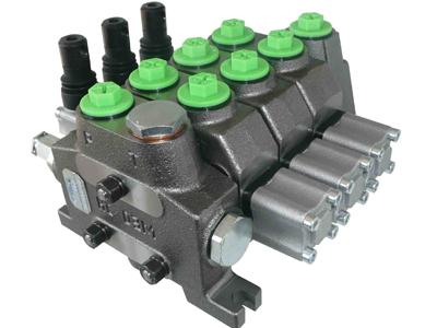 HYDROMA, spol. s r.o. foto 3