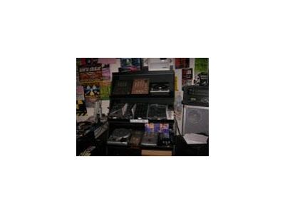 AIFFEL RECORDS foto 3