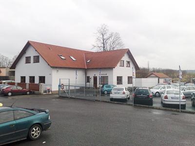 Jiří Filek Autobazar