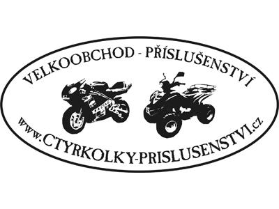 ČTYŘKOLKY PŘÍSLUŠENSTVÍ CZ, s.r.o. foto 4