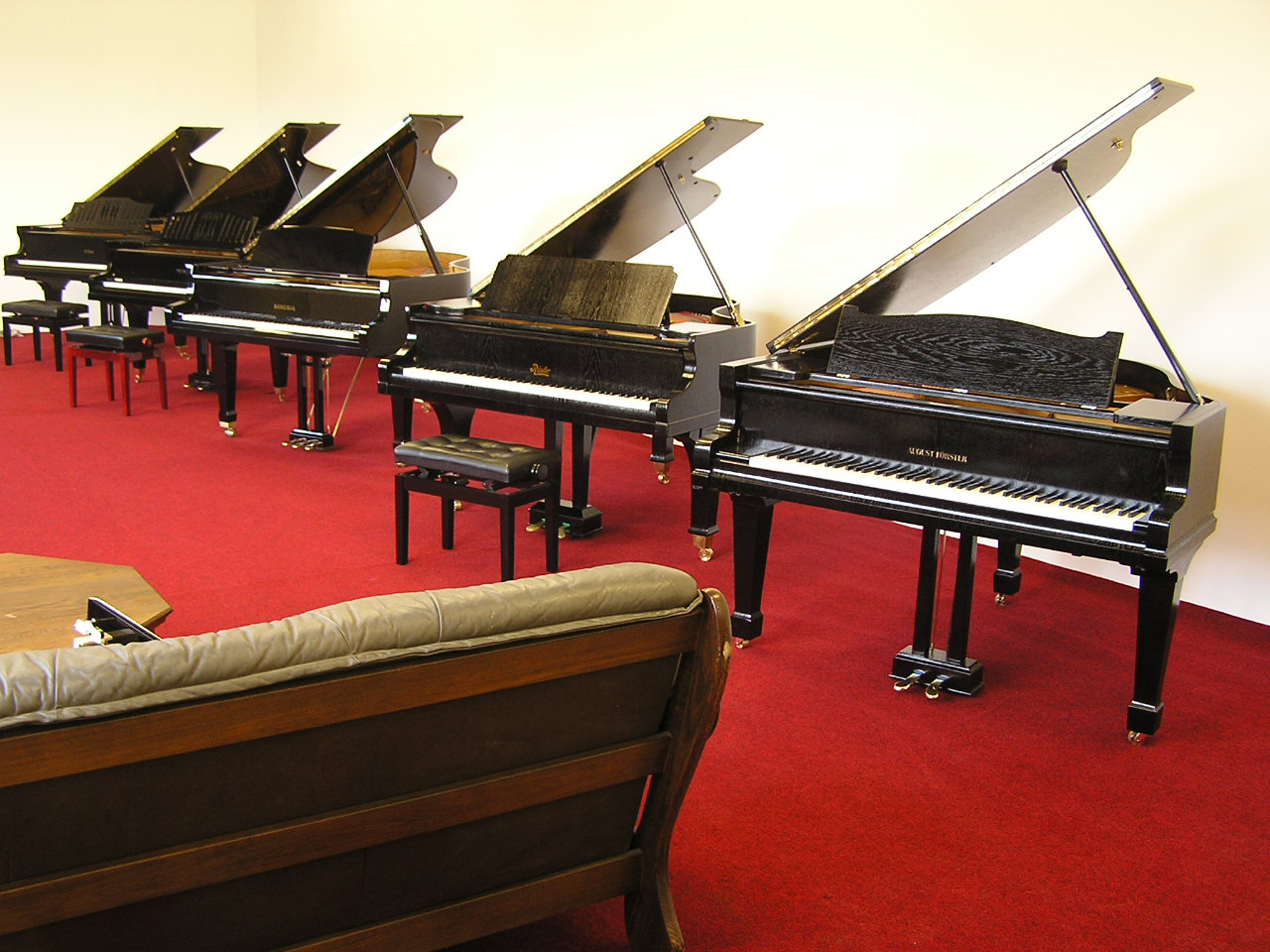 PPH Collegium foto 3