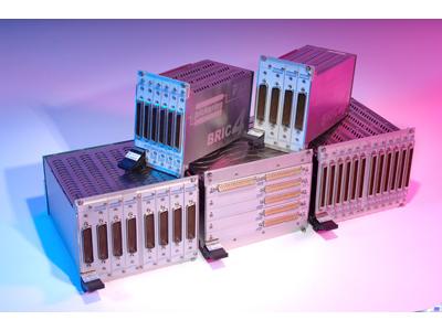 Pickering Interfaces, s.r.o. foto 3